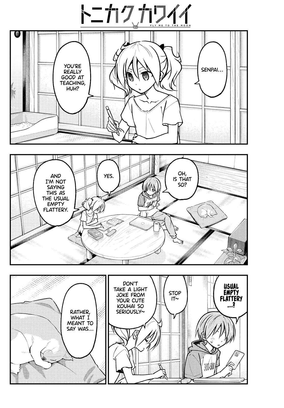Page 2 of Chapter 403