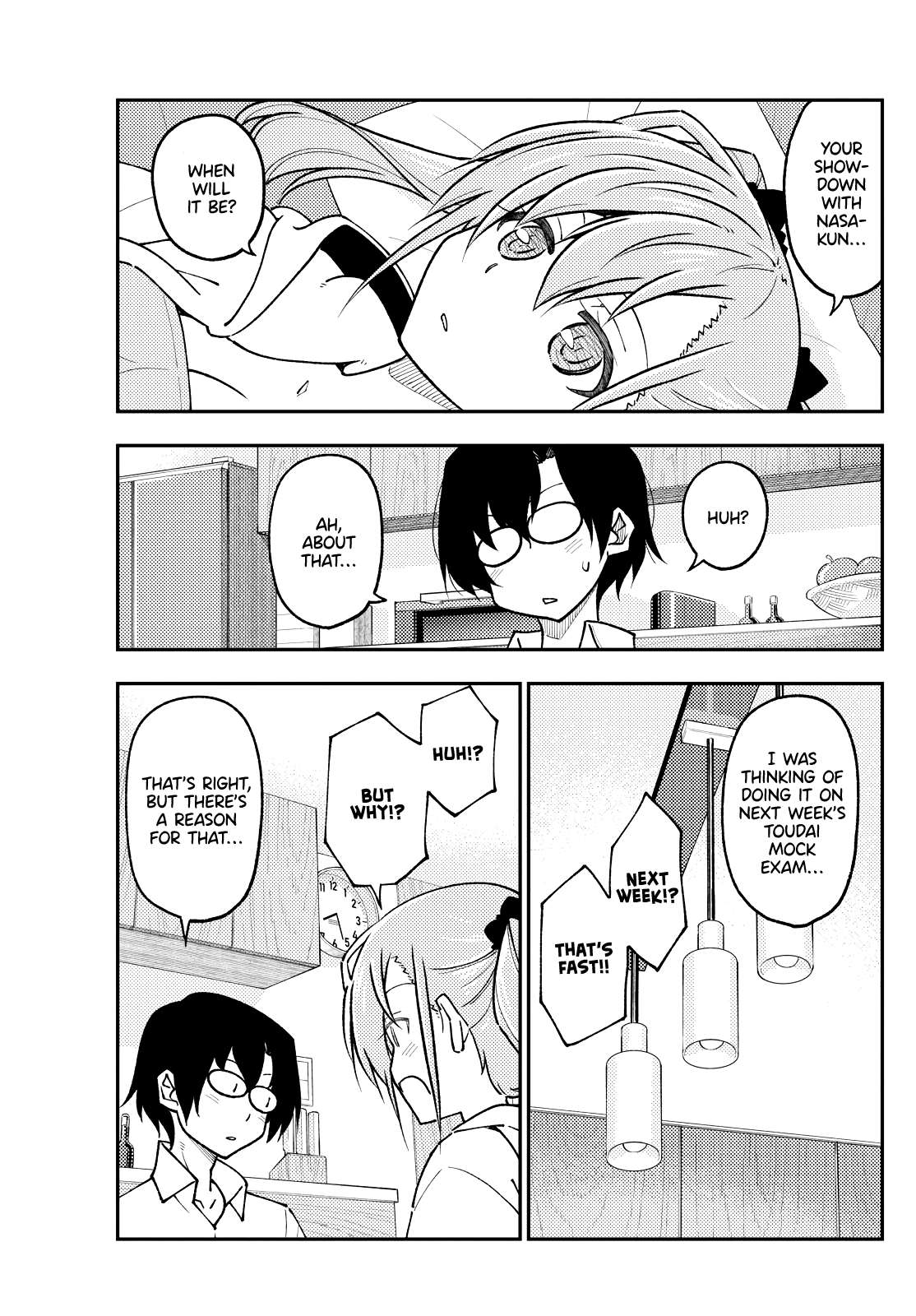 Page 9 of Chapter 403