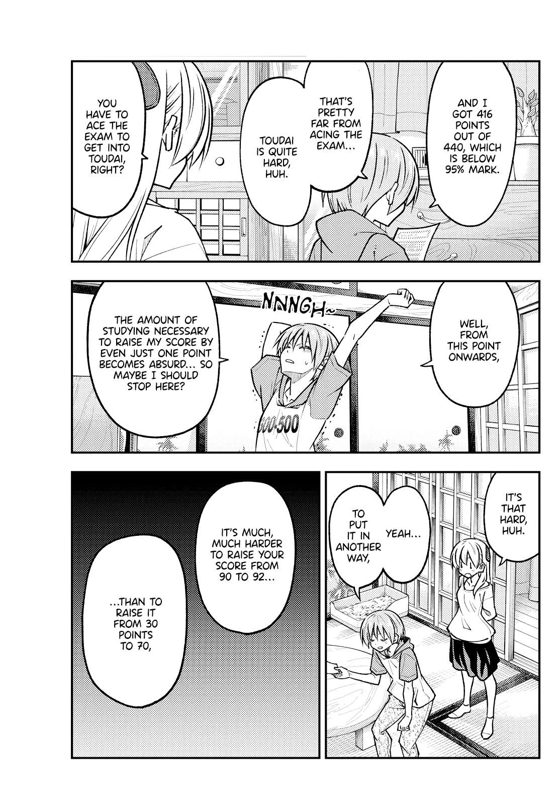 Page 11 of Chapter 403