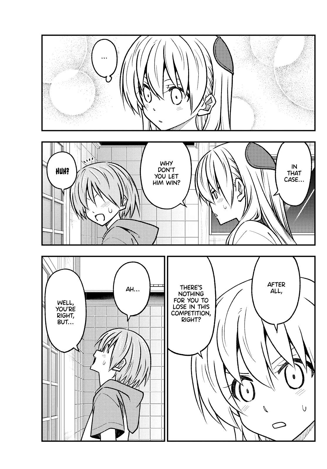 Page 13 of Chapter 403