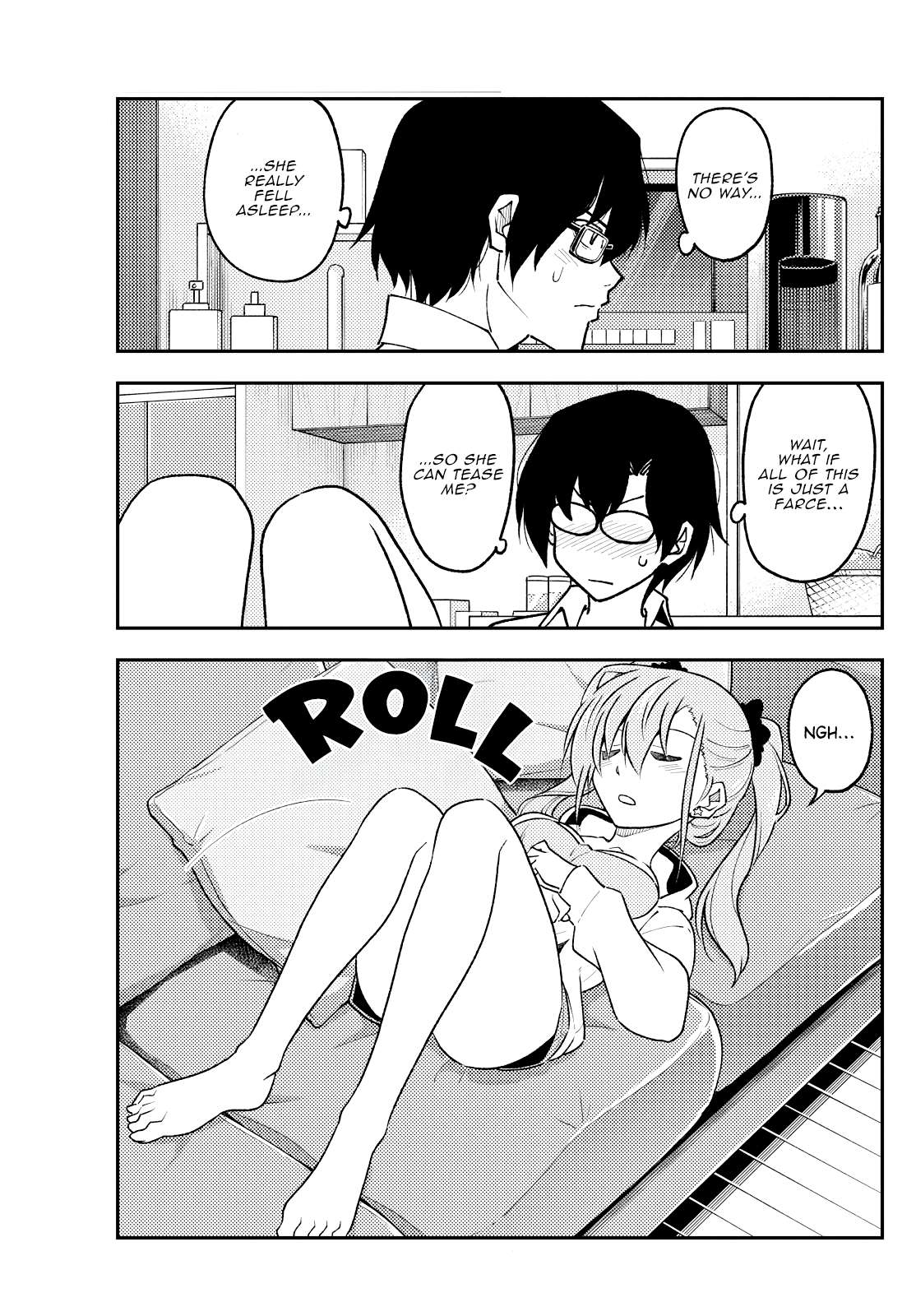 Page 15 of Chapter 403