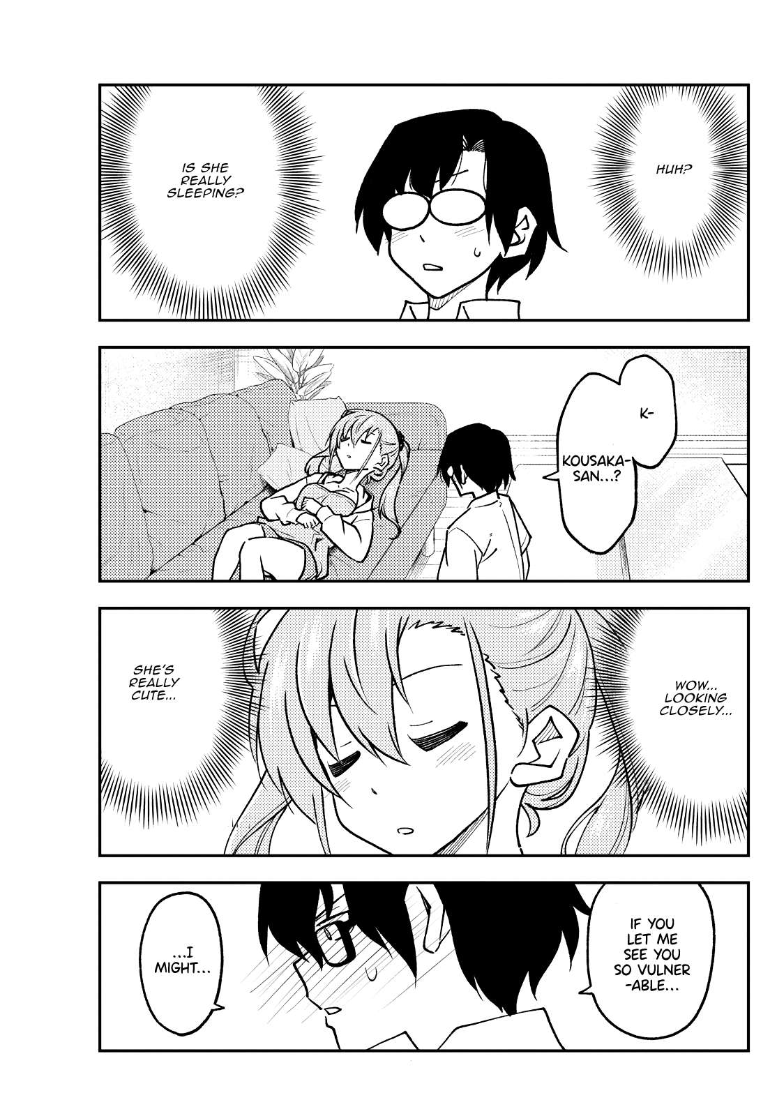Page 17 of Chapter 403