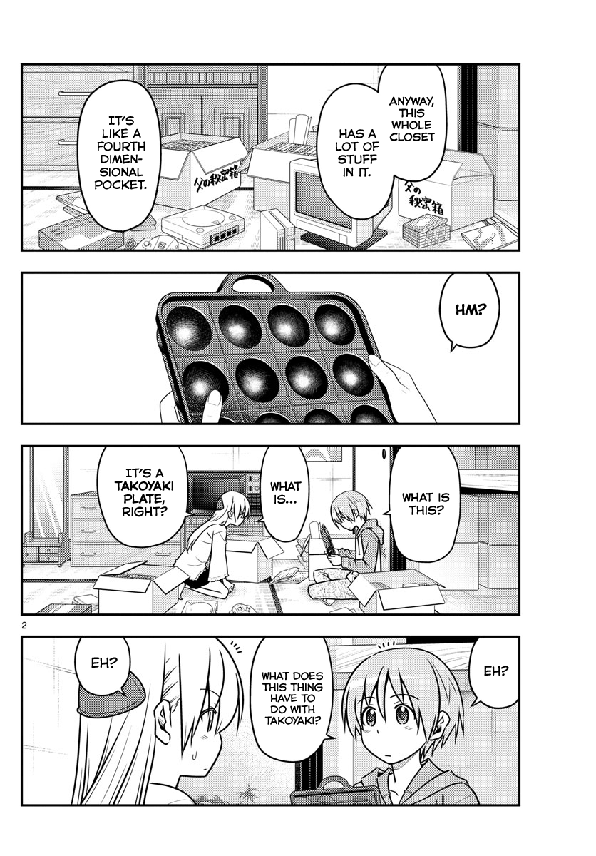 Page 2 of Chapter 41