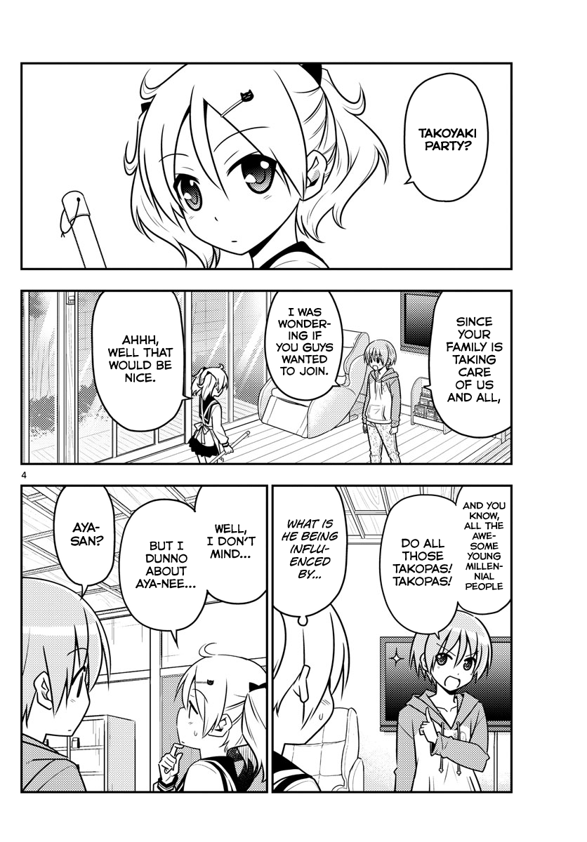 Page 4 of Chapter 41