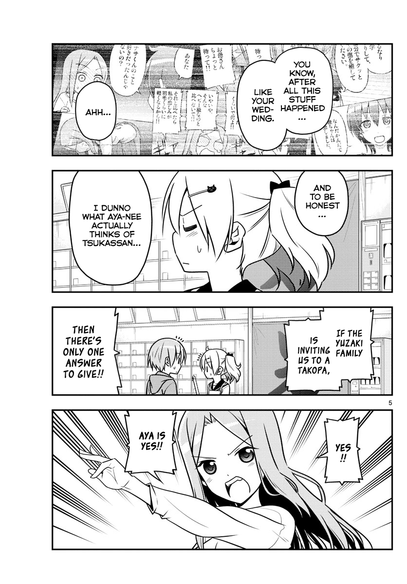 Page 5 of Chapter 41
