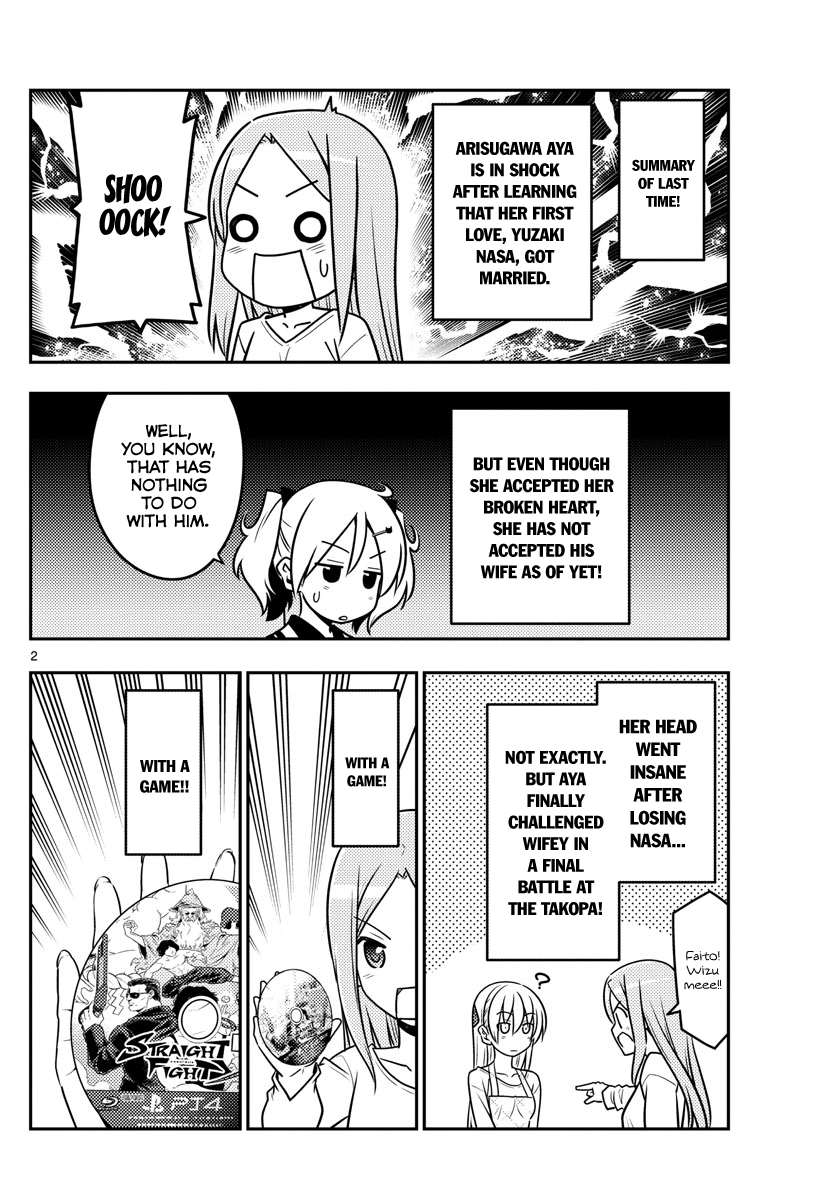 Page 2 of Chapter 42