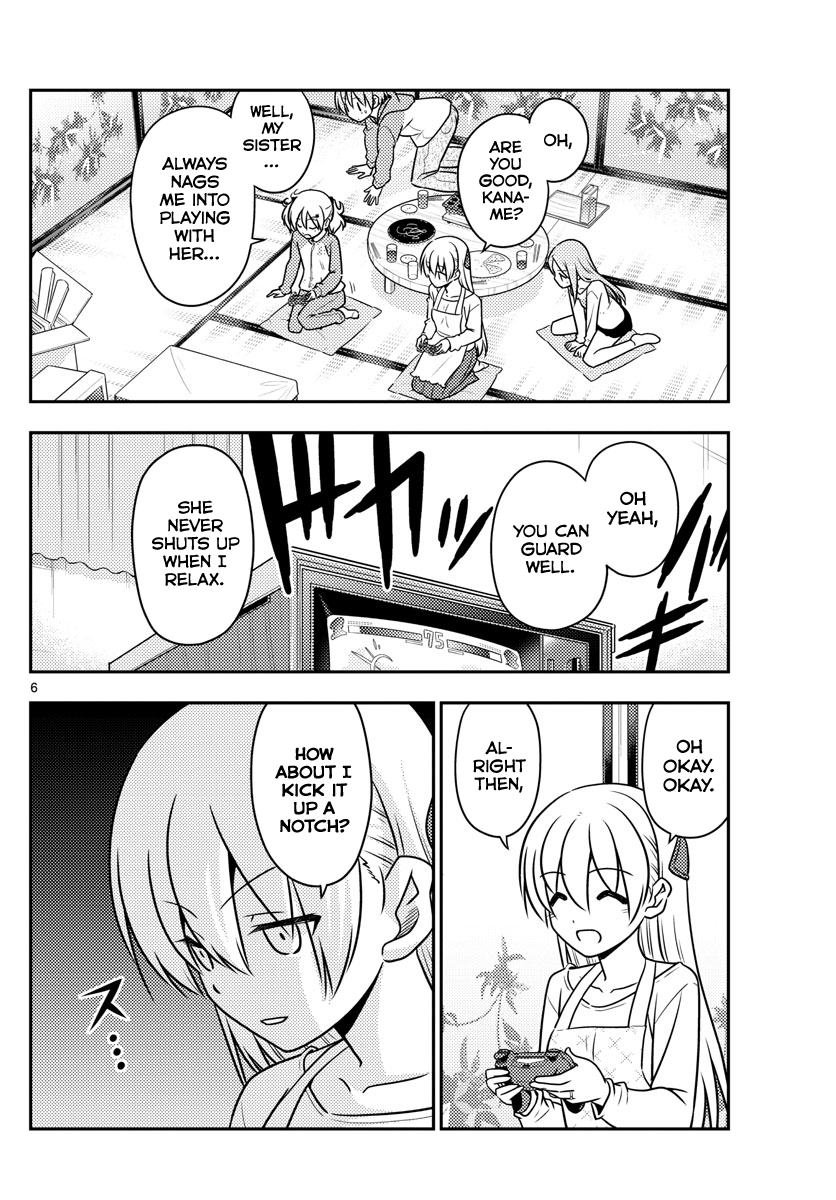 Page 6 of Chapter 42