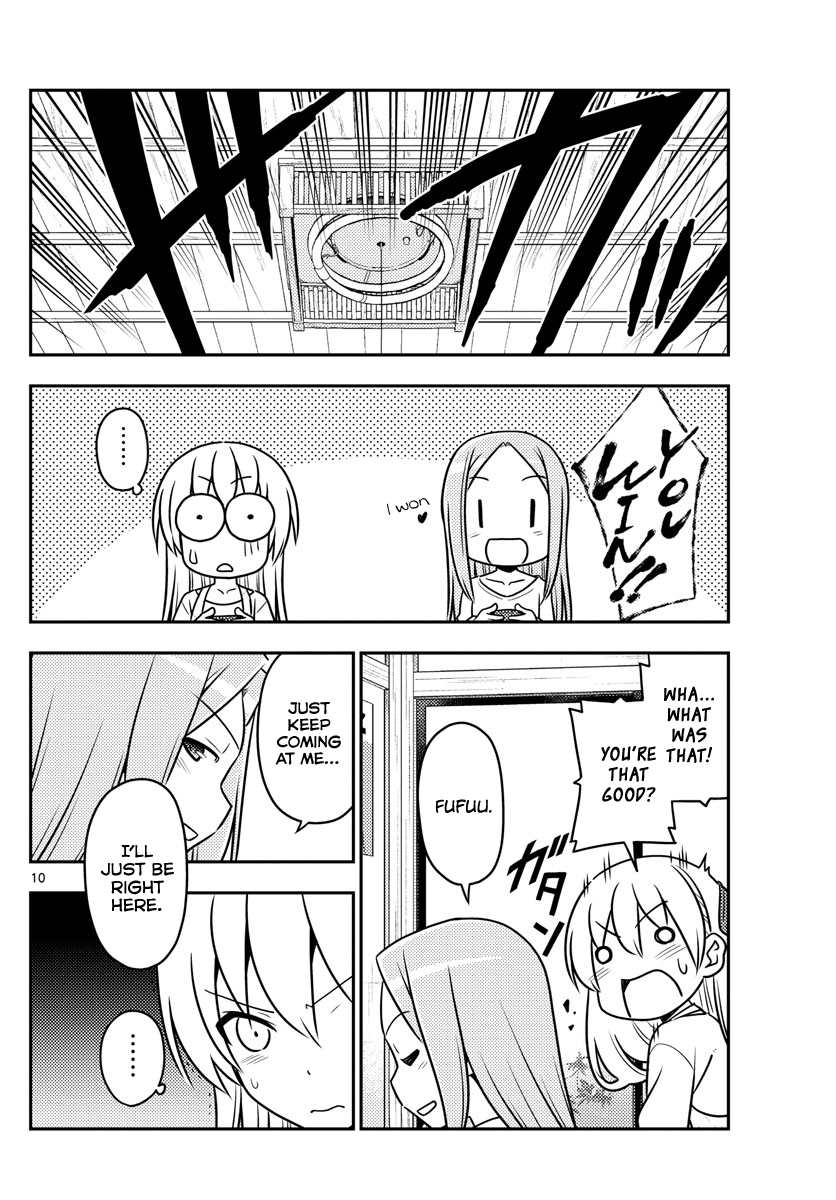 Page 10 of Chapter 42