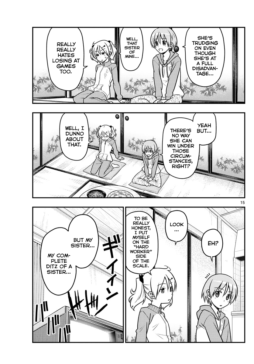 Page 15 of Chapter 42