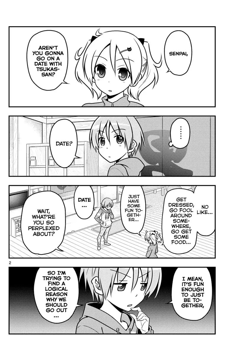 Page 2 of Chapter 43