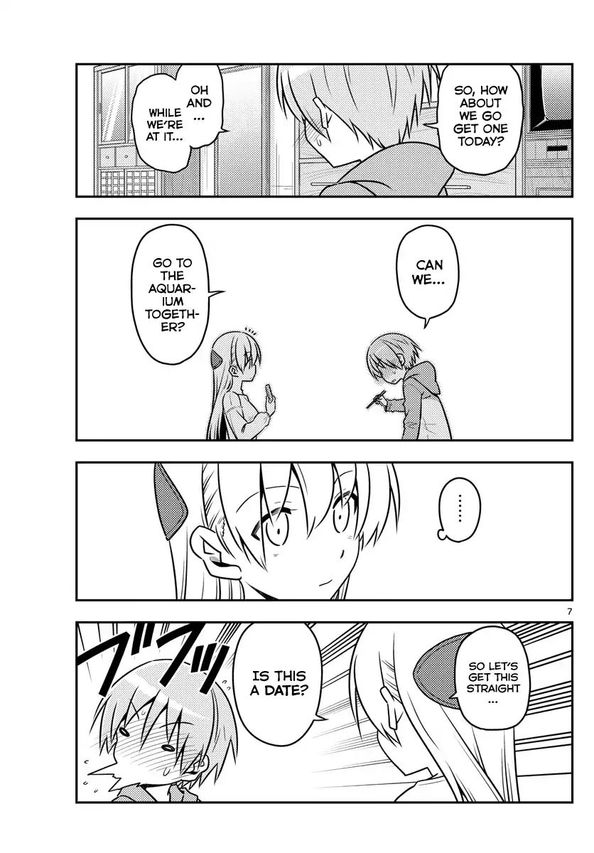 Page 7 of Chapter 43