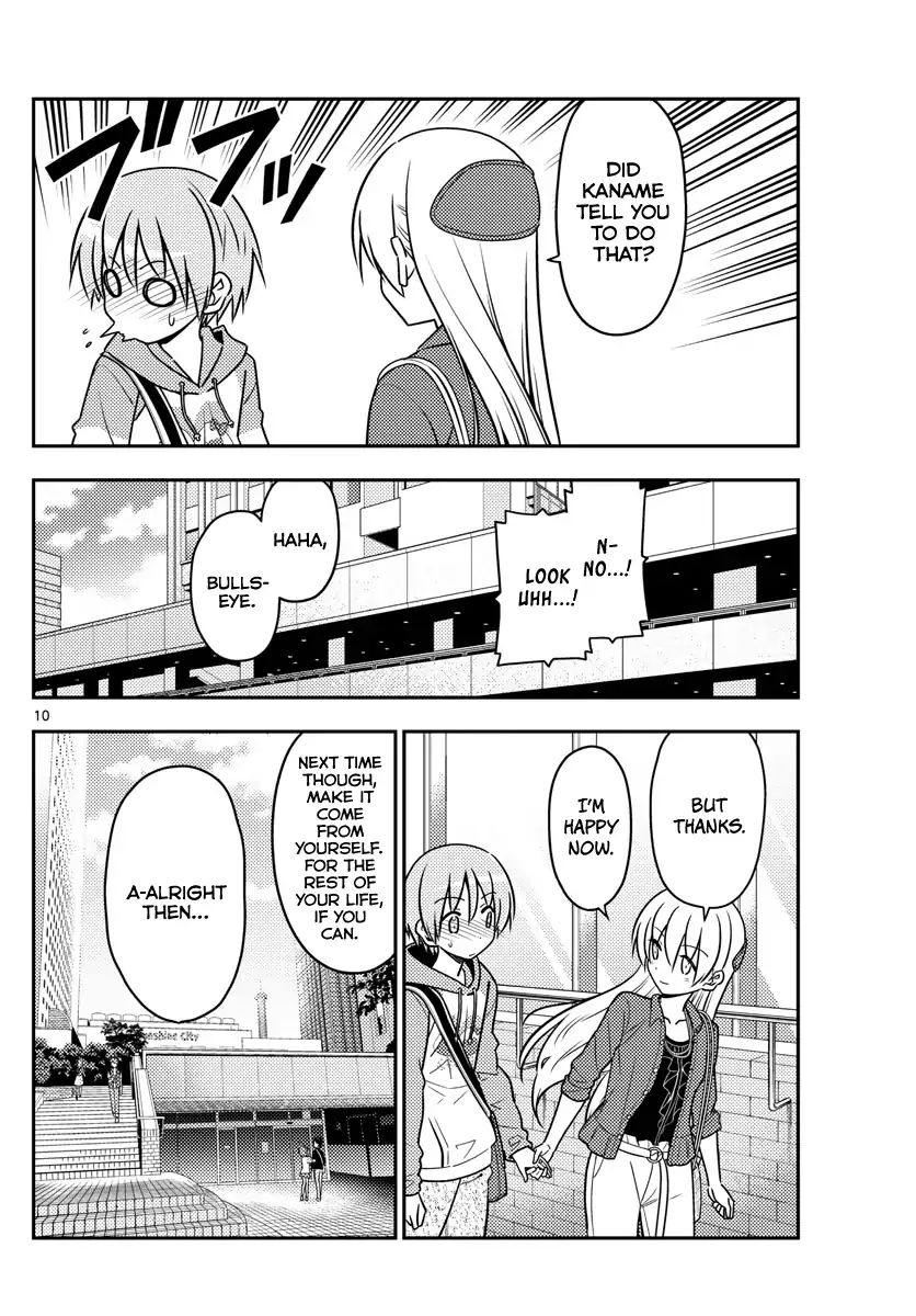 Page 10 of Chapter 43