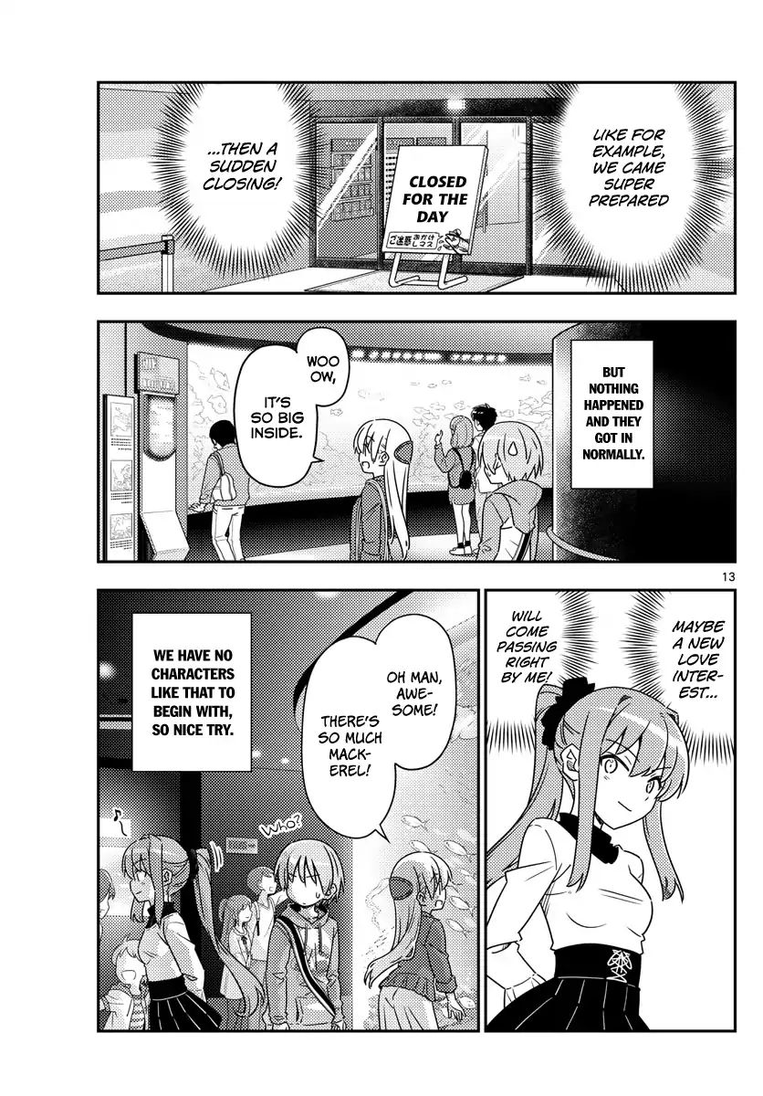 Page 13 of Chapter 43