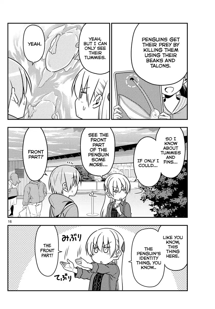 Page 16 of Chapter 43