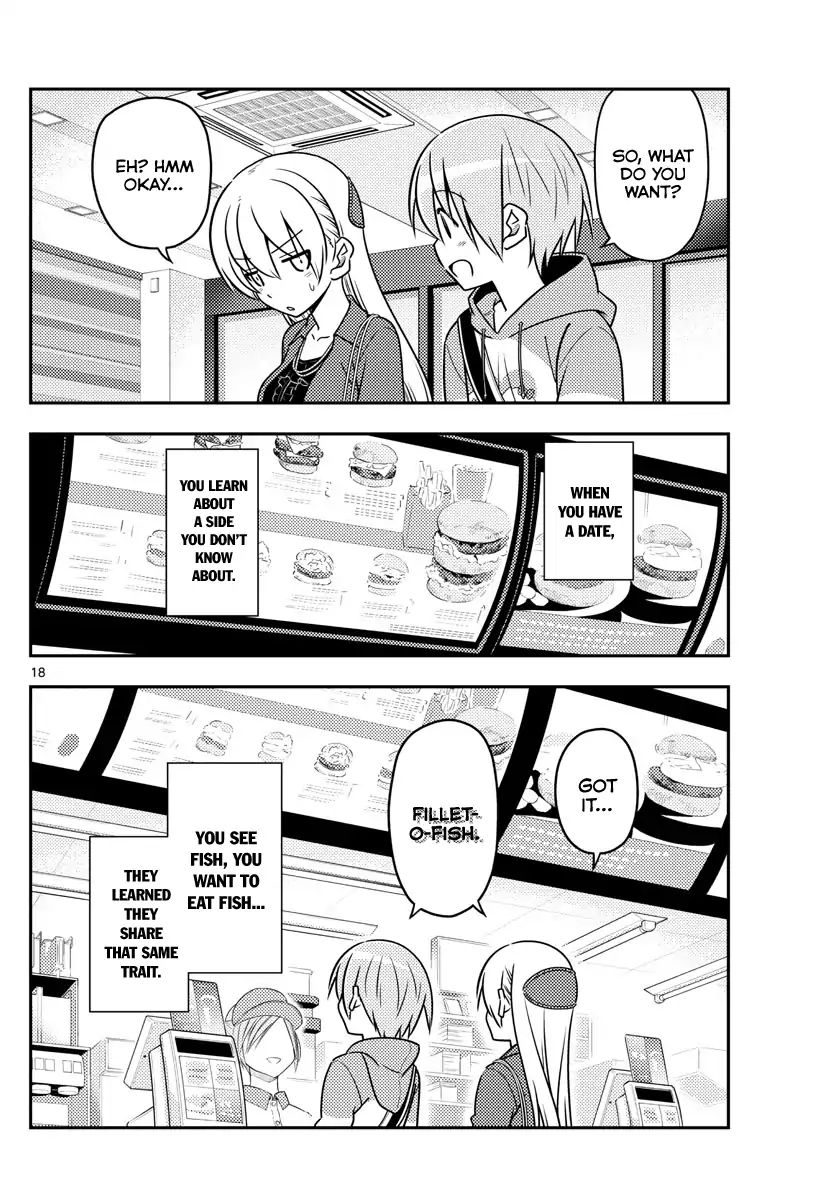 Page 18 of Chapter 43