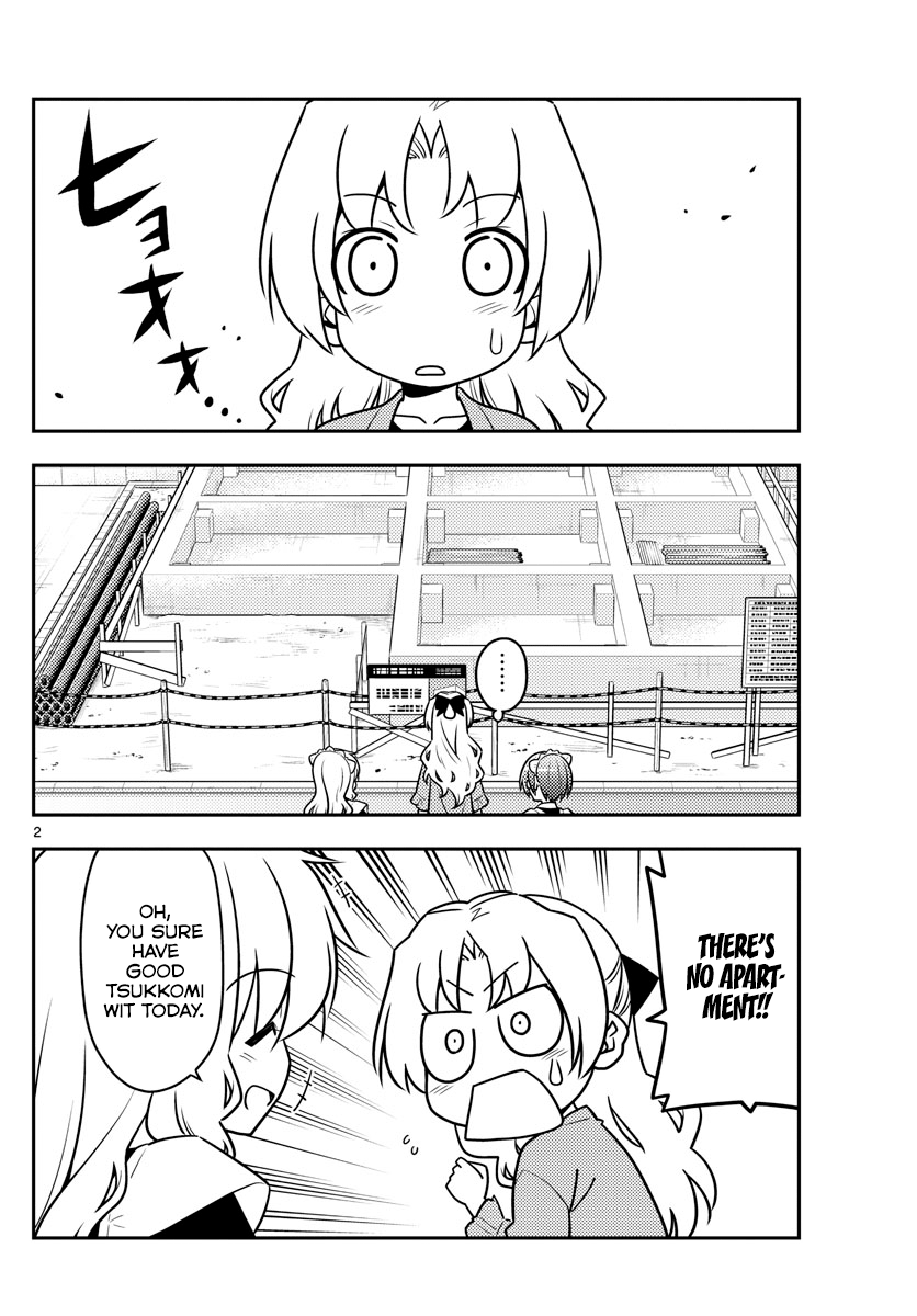Page 2 of Chapter 44