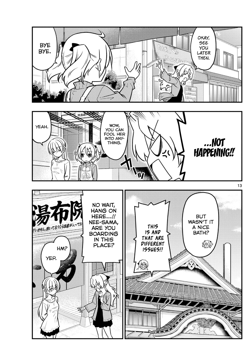 Page 13 of Chapter 44