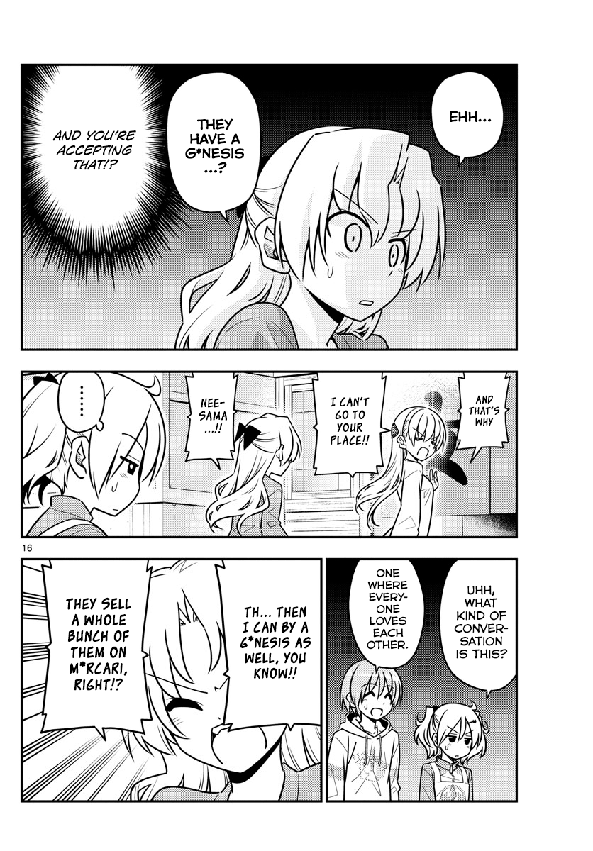 Page 16 of Chapter 44