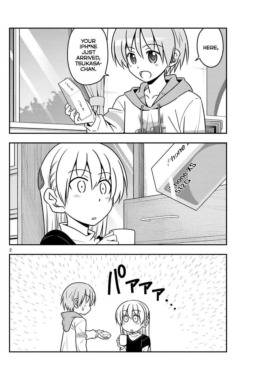 Page 2 of Chapter 45