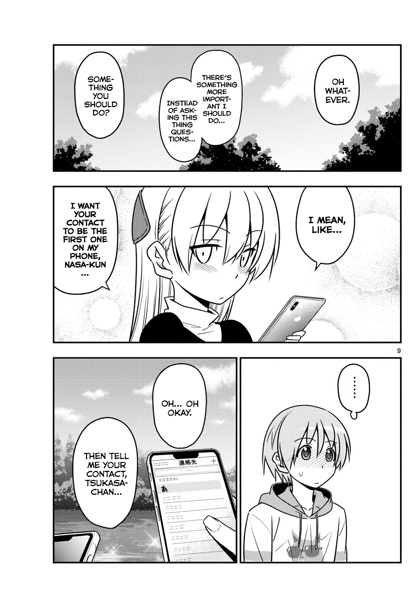 Page 9 of Chapter 45