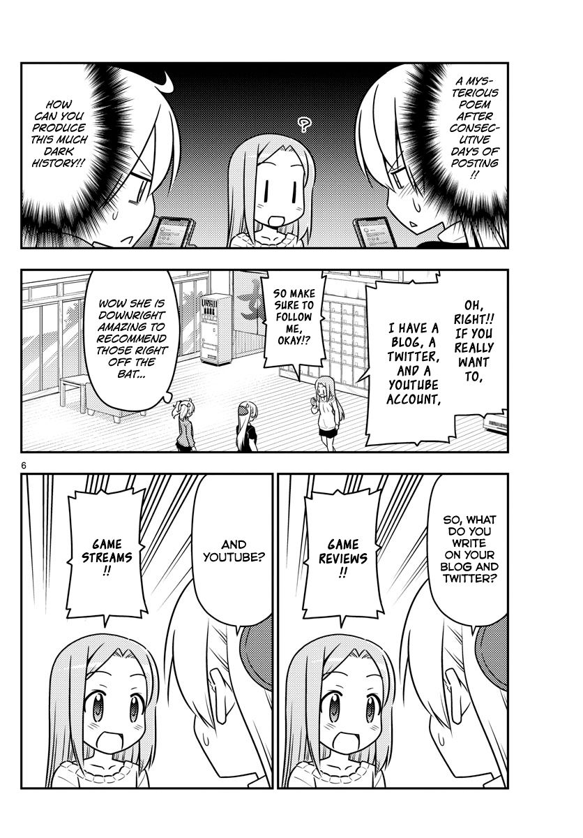 Page 6 of Chapter 46