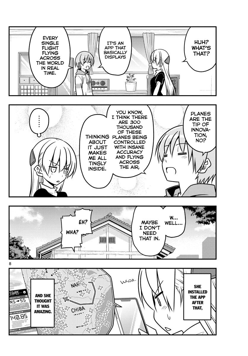 Page 8 of Chapter 46