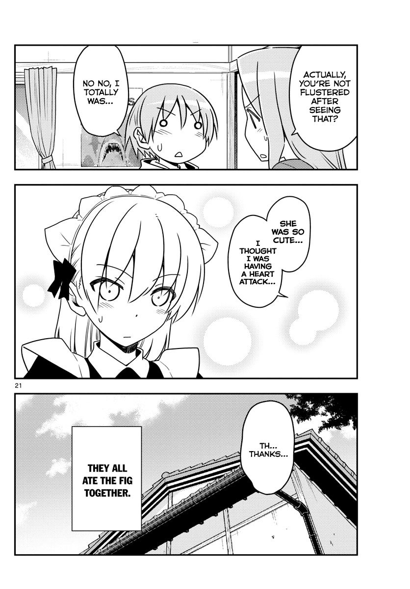 Page 20 of Chapter 47