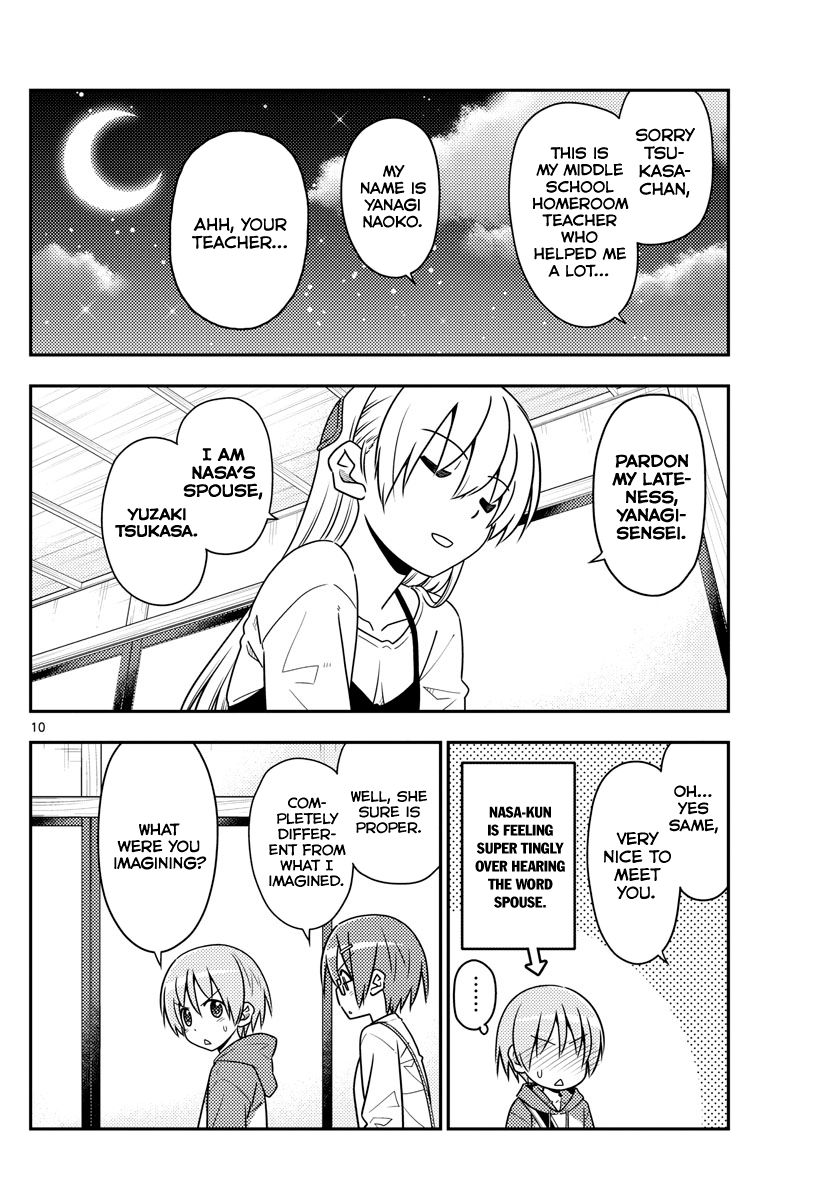 Page 10 of Chapter 48