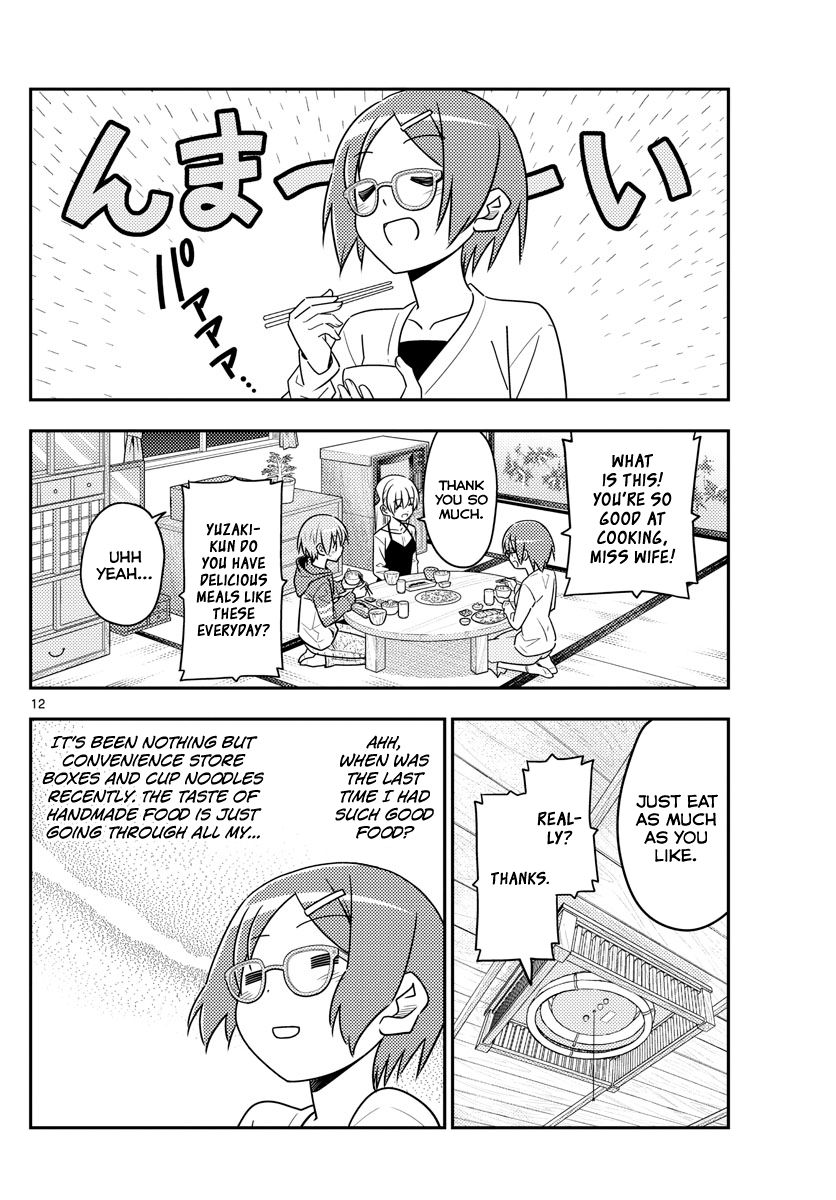 Page 12 of Chapter 48