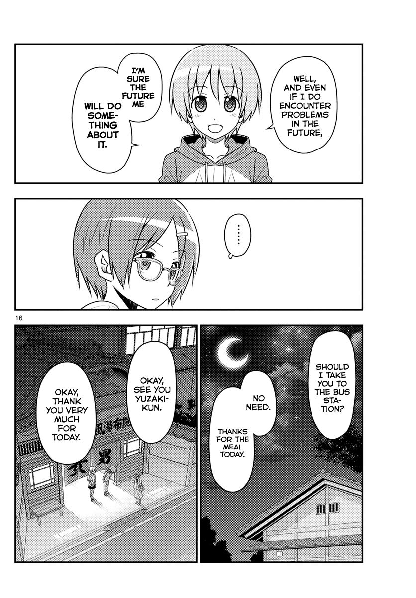 Page 16 of Chapter 48