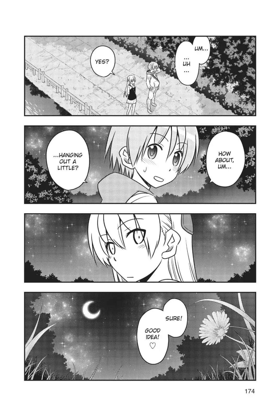 Page 4 of Chapter 48.5
