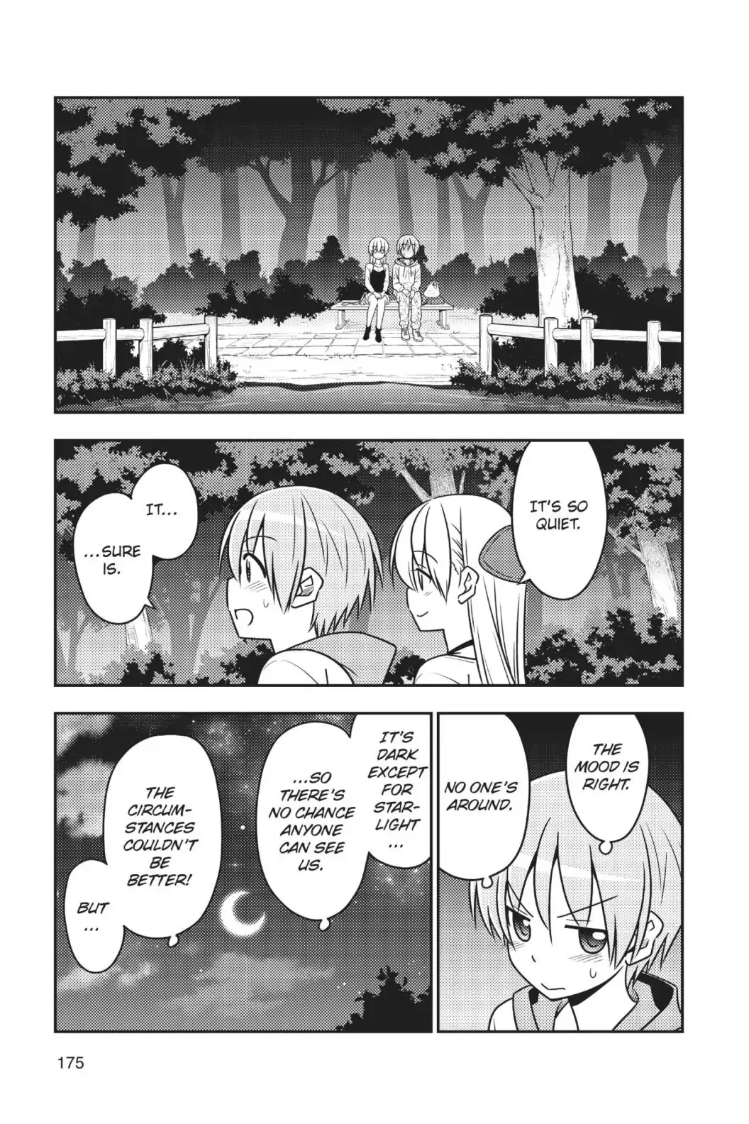 Page 5 of Chapter 48.5