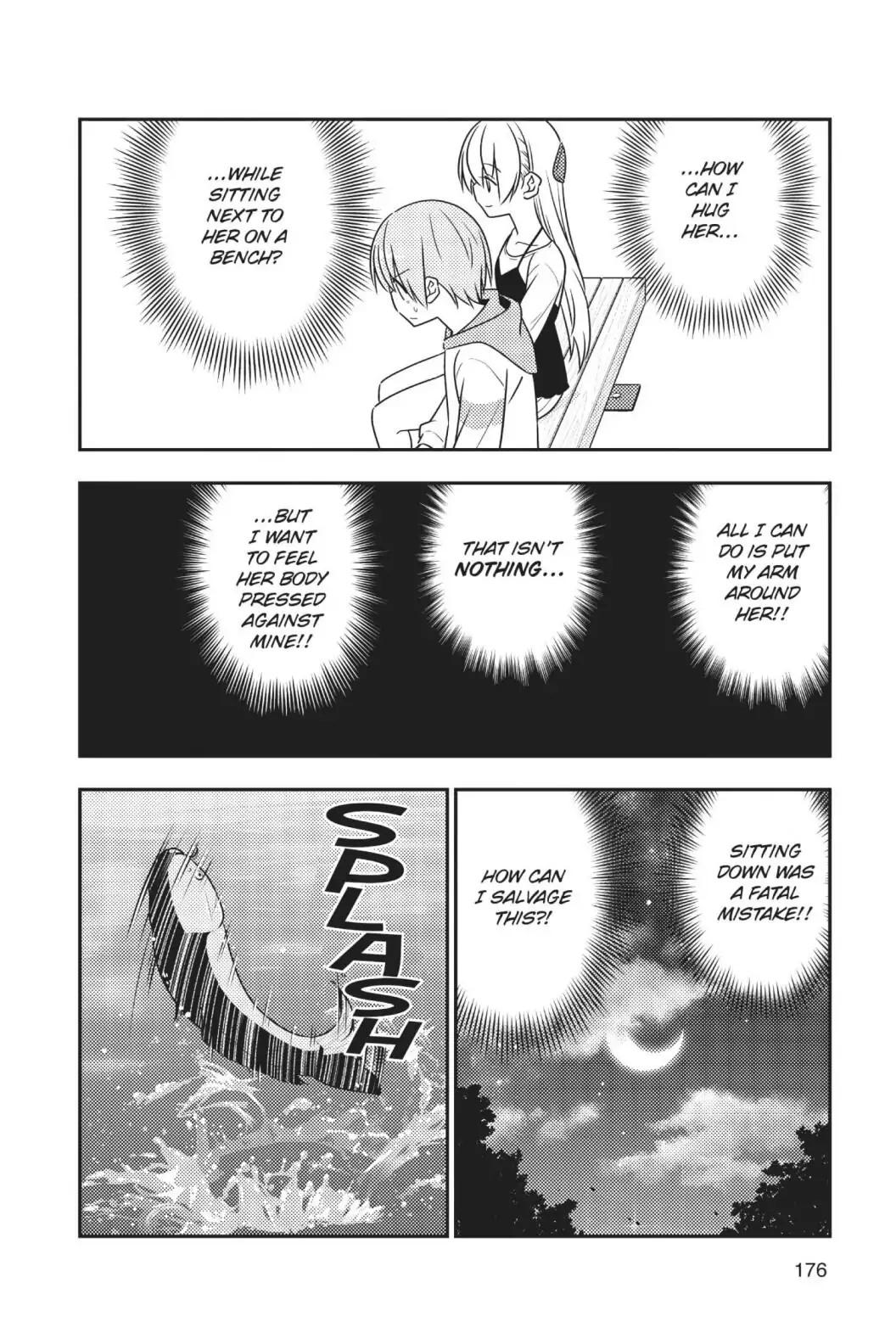 Page 6 of Chapter 48.5