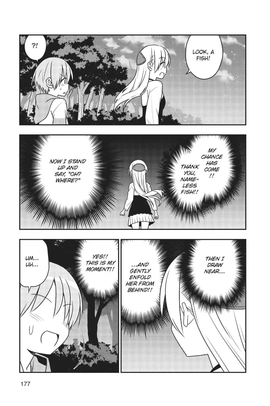 Page 7 of Chapter 48.5