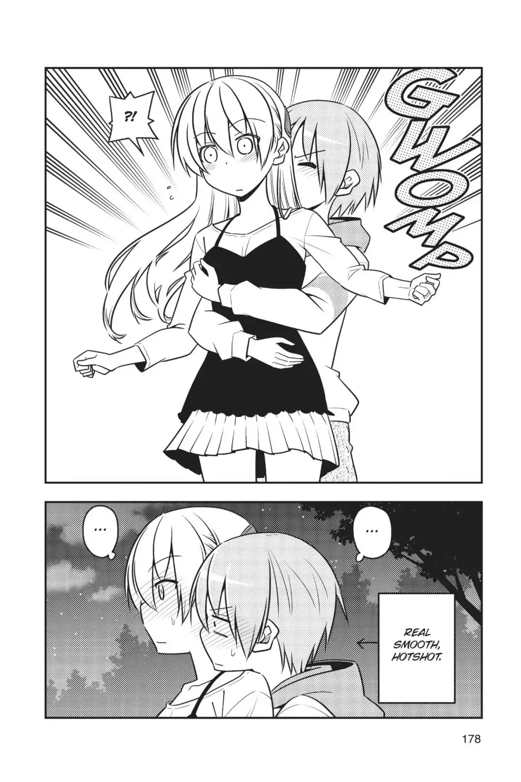 Page 8 of Chapter 48.5