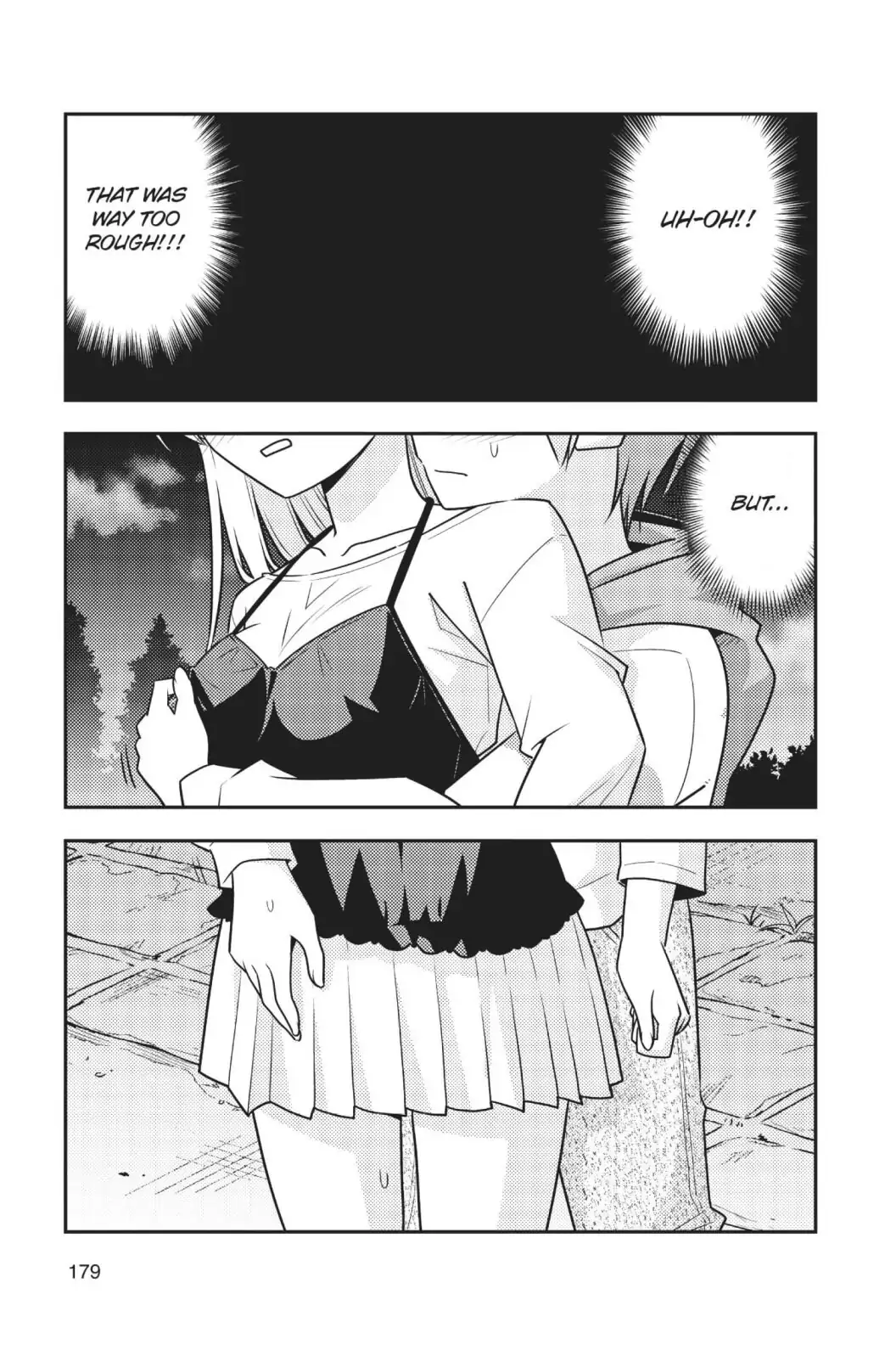 Page 9 of Chapter 48.5