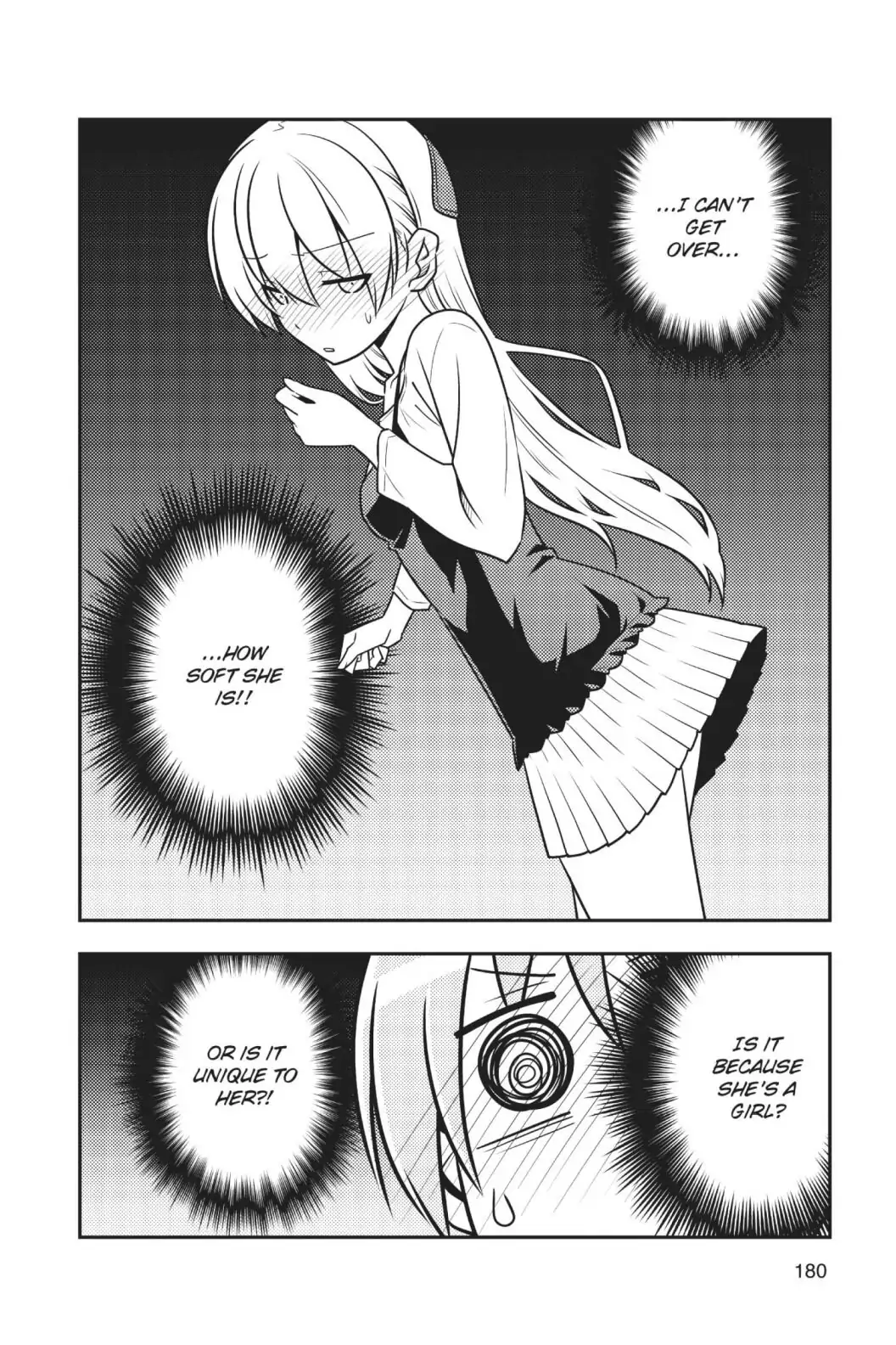 Page 10 of Chapter 48.5
