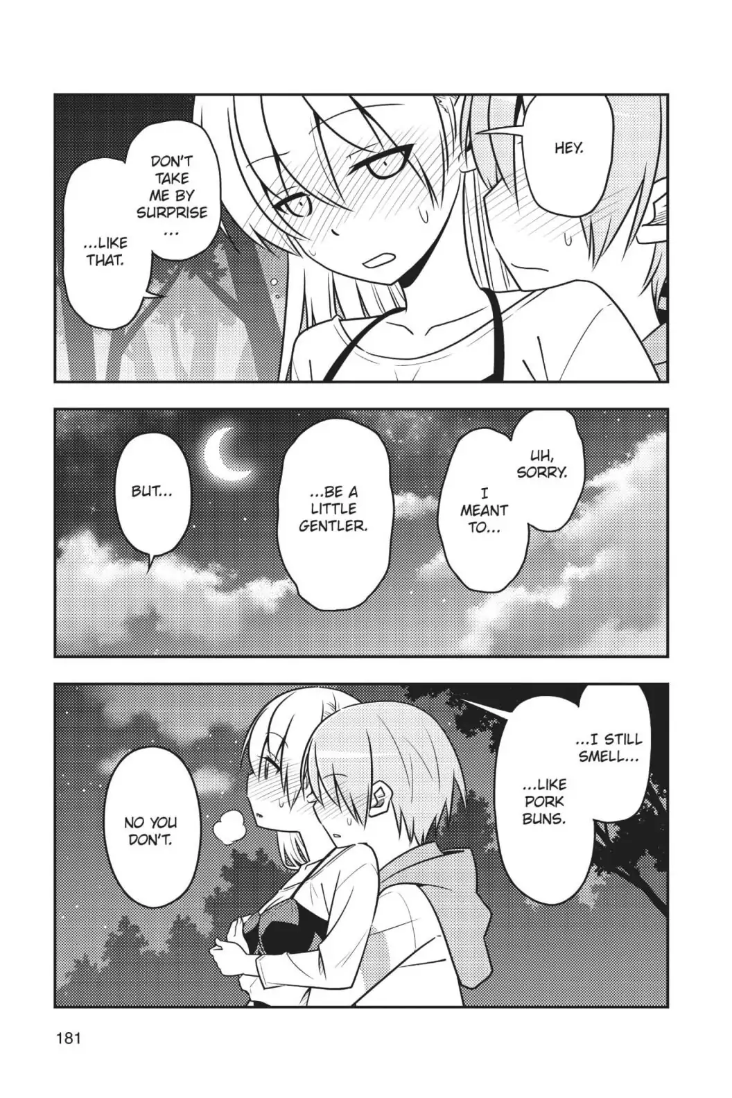 Page 11 of Chapter 48.5