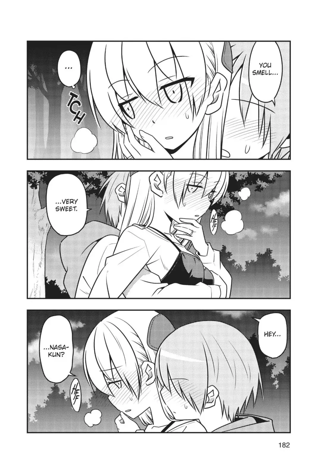 Page 12 of Chapter 48.5