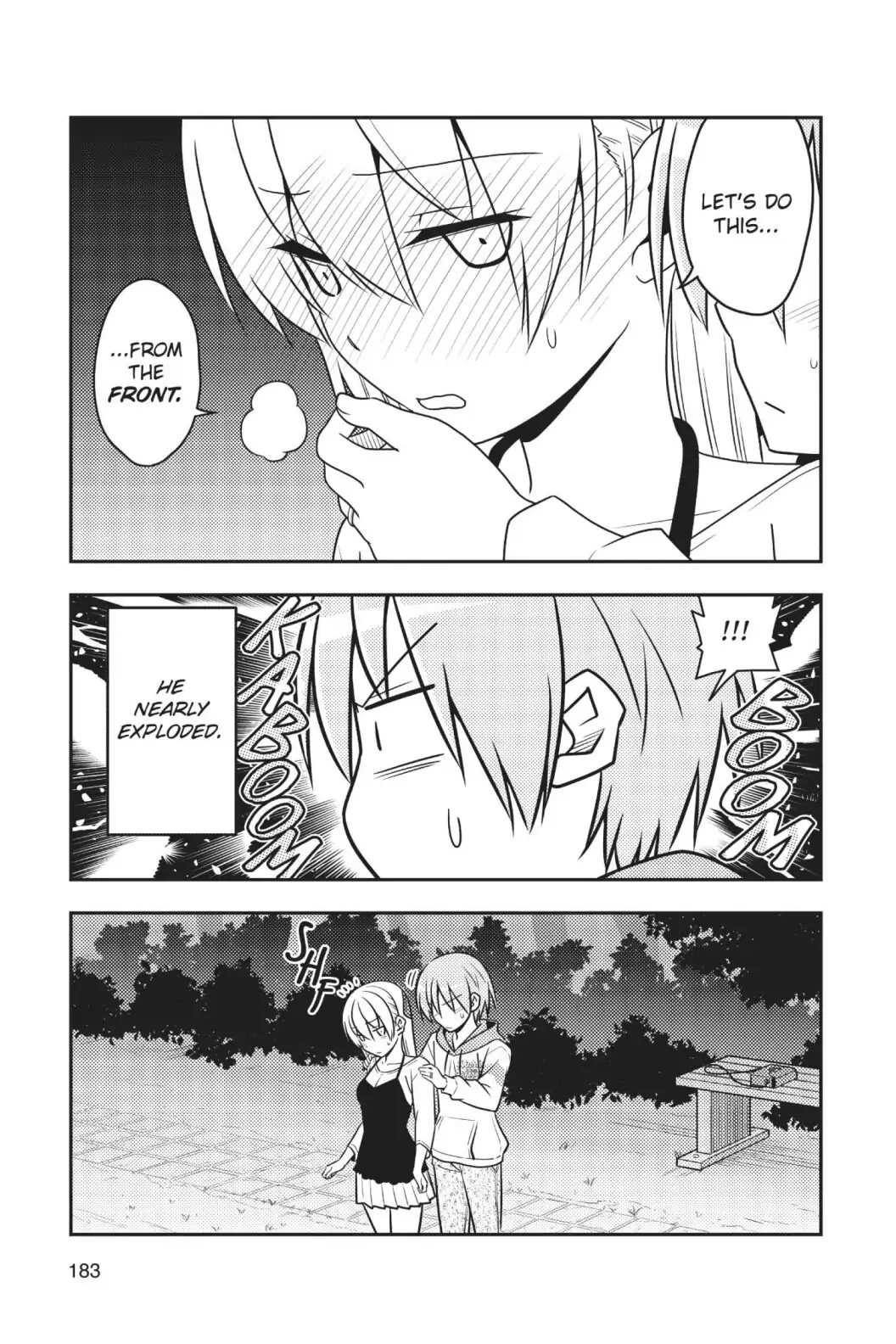 Page 13 of Chapter 48.5