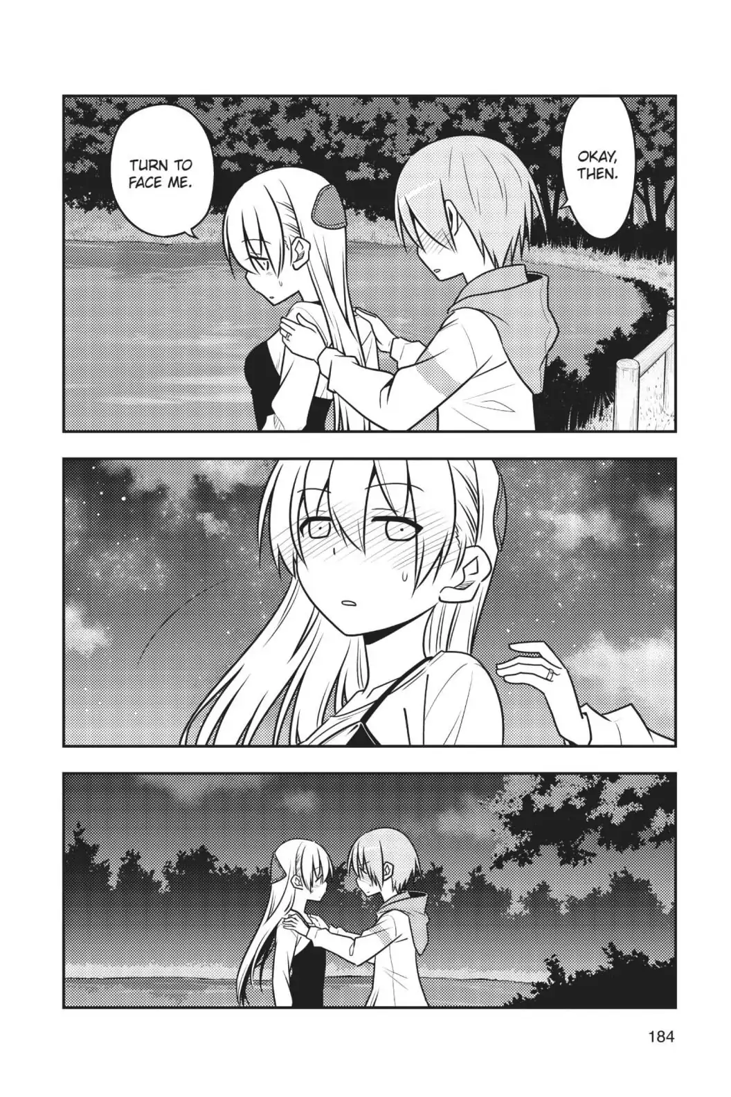 Page 14 of Chapter 48.5