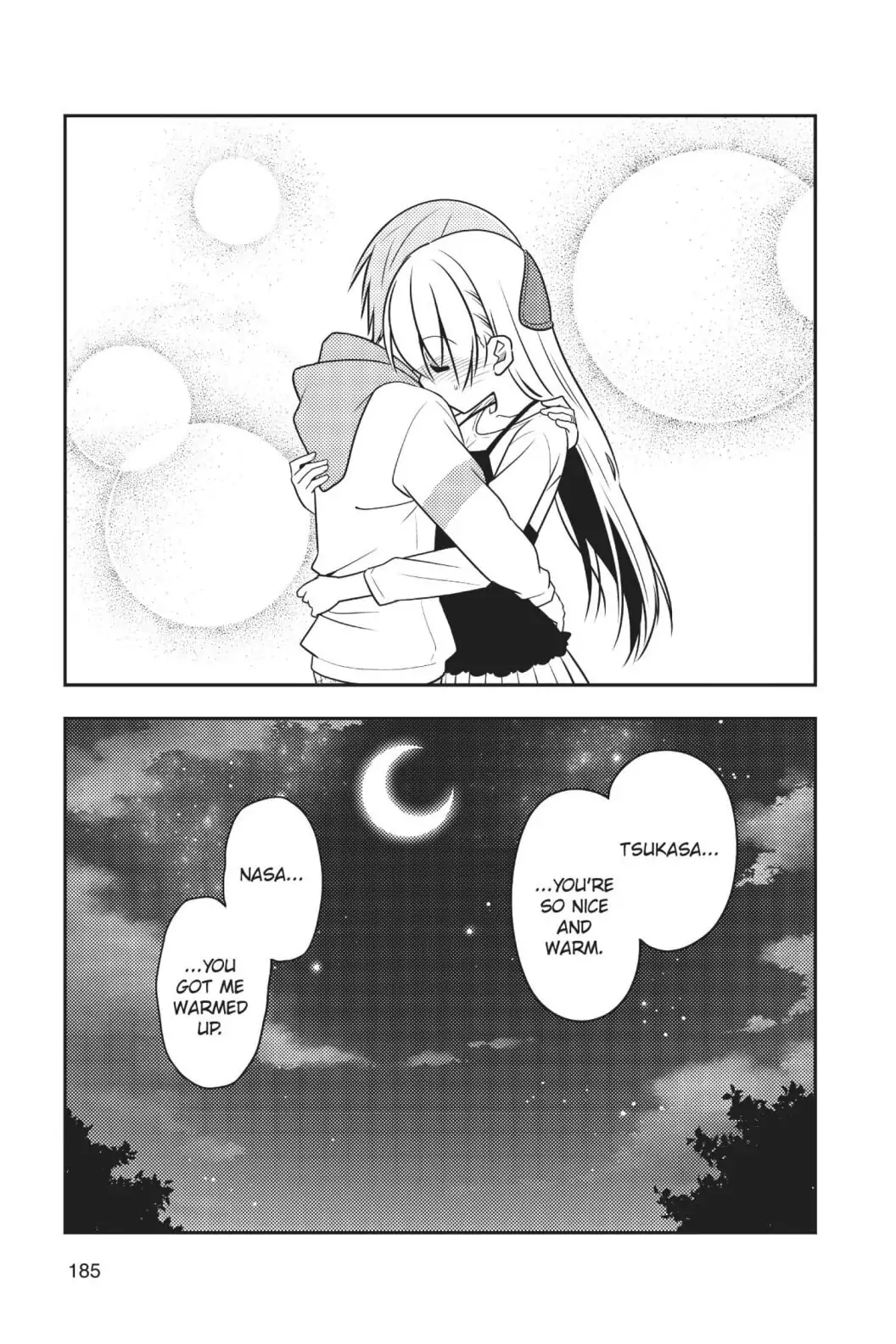 Page 15 of Chapter 48.5