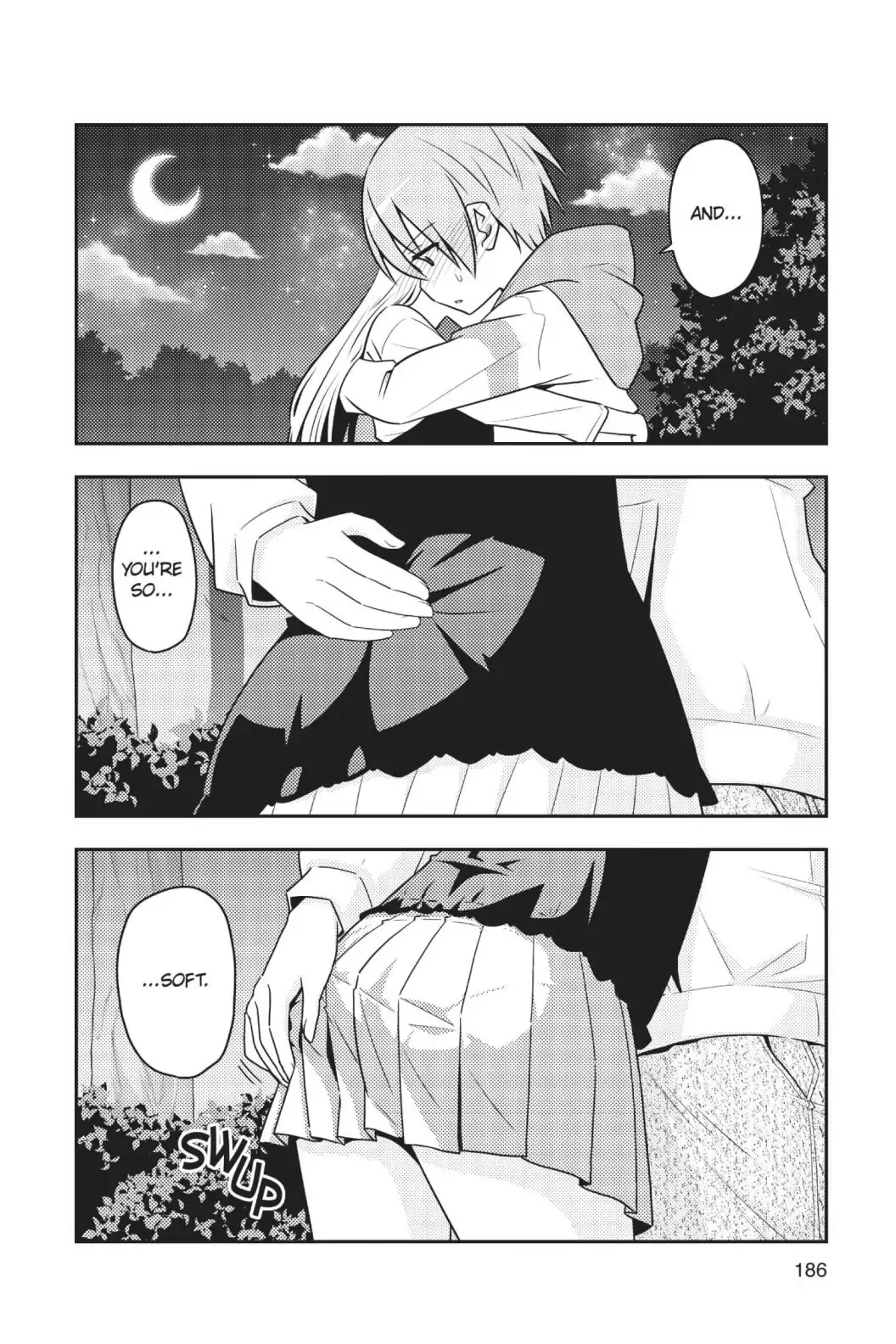 Page 16 of Chapter 48.5