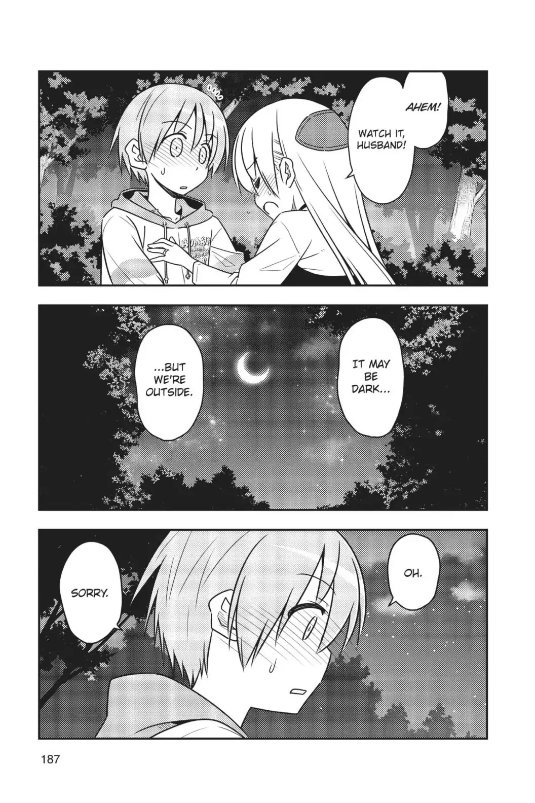 Page 17 of Chapter 48.5