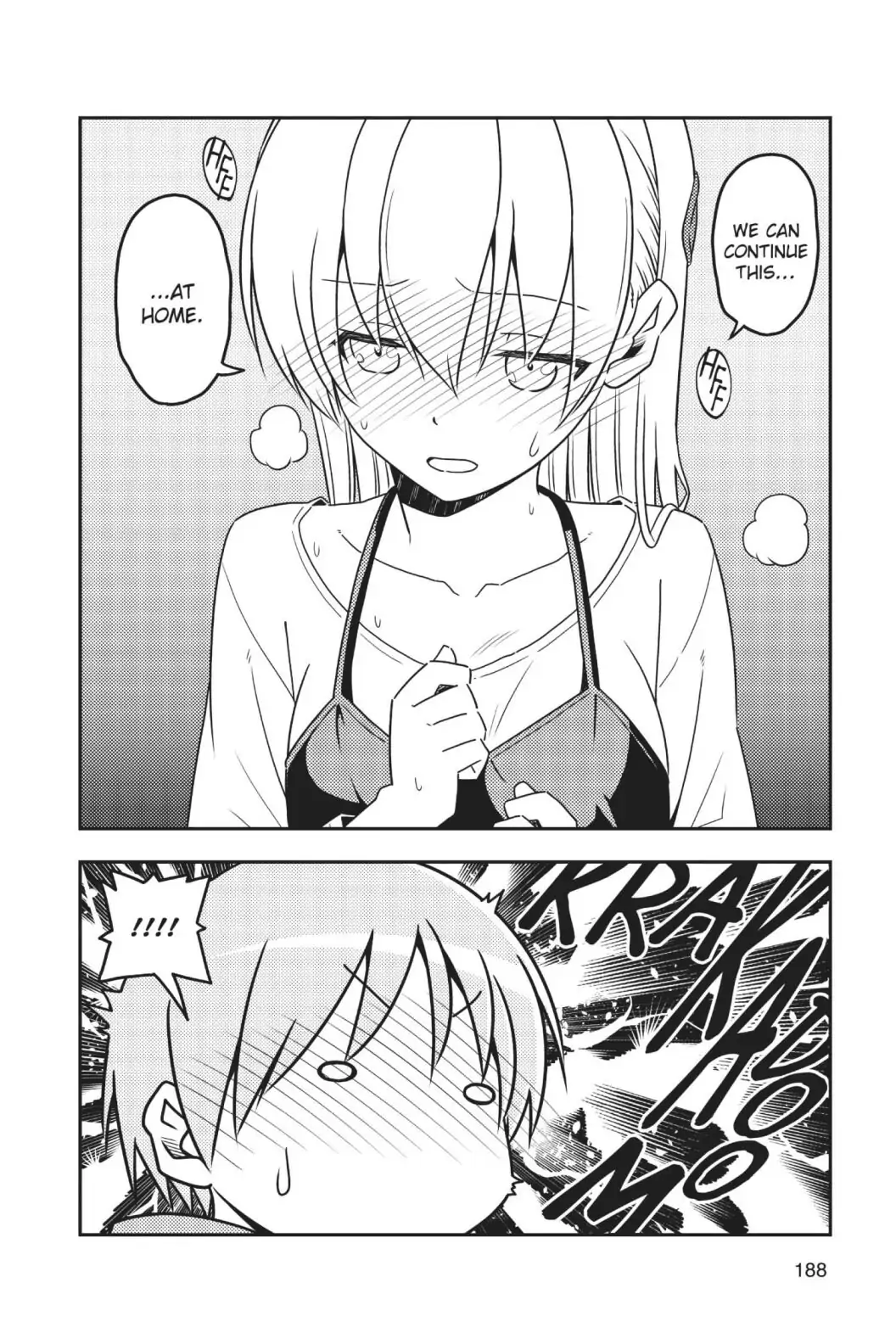 Page 18 of Chapter 48.5