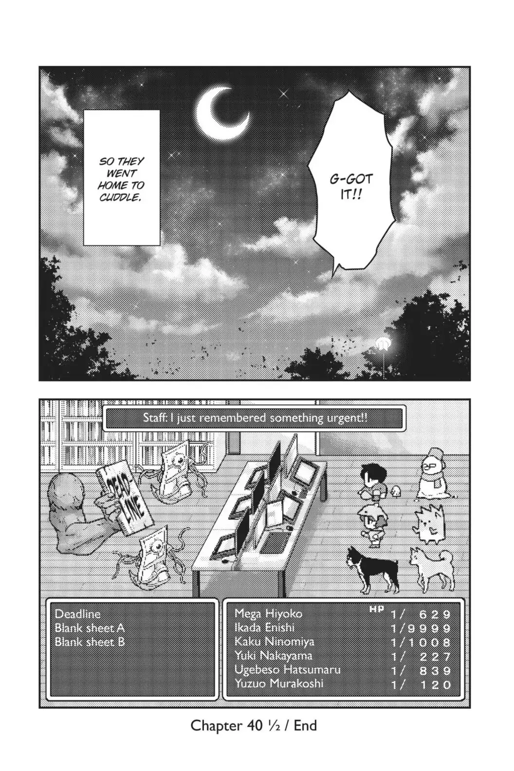 Page 19 of Chapter 48.5