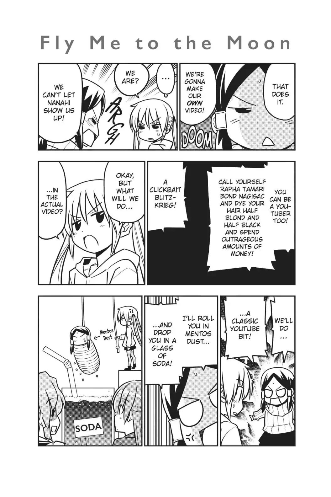 Page 21 of Chapter 48.5