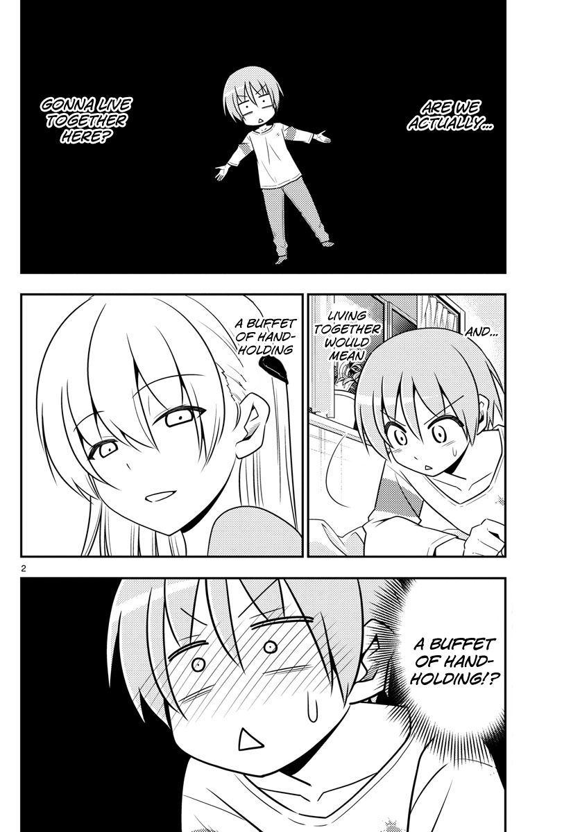 Page 2 of Chapter 5