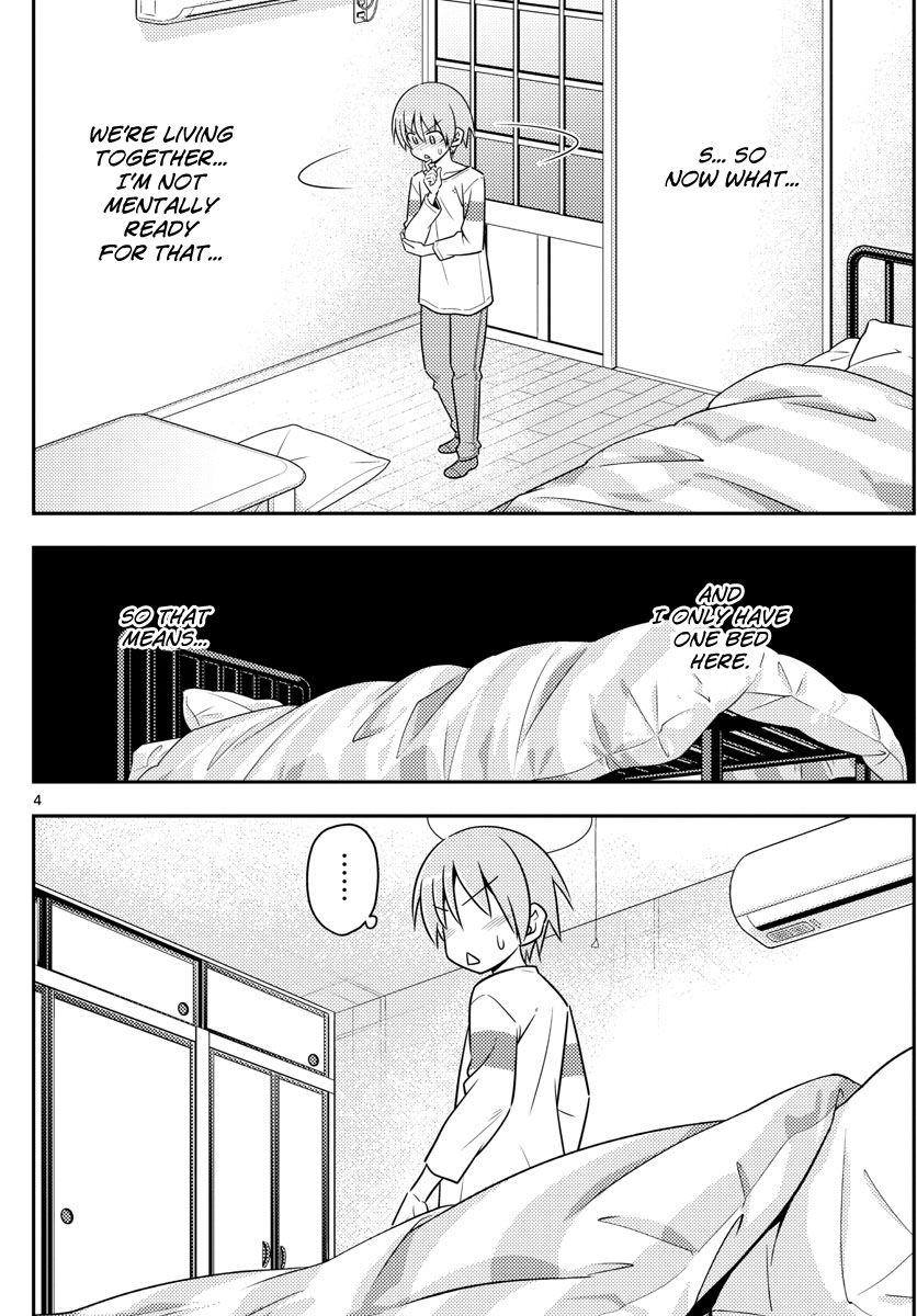 Page 4 of Chapter 5