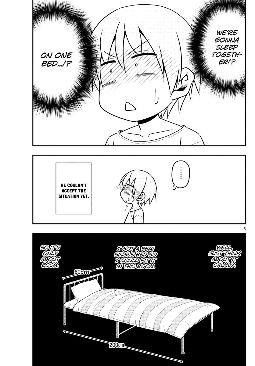 Page 5 of Chapter 5